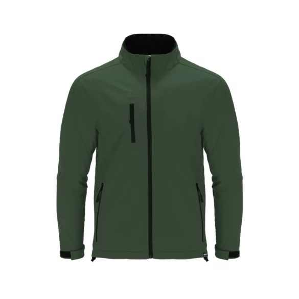 21296-225MK-Geaca-Grifter-BOTTLE-GREEN