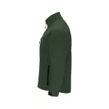 21296-225MK-Geaca-Grifter-BOTTLE-GREEN