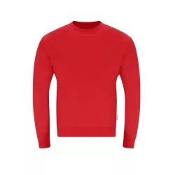 21297-003MK-Hanorac-pentru-adulti-Skelton-RED