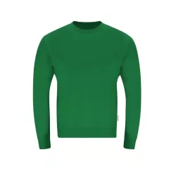 21297-004MK-Hanorac-pentru-adulti-Skelton-GREEN