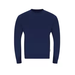 21297-006MK-Hanorac-pentru-adulti-Skelton-NAVY-BLUE