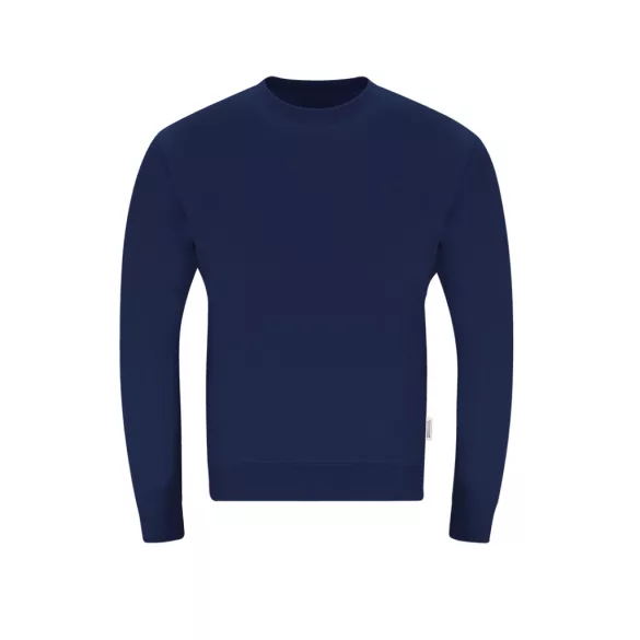21297-006MK-Hanorac-pentru-adulti-Skelton-NAVY-BLUE