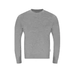 21297-008MK-Hanorac-pentru-adulti-Skelton-GREY