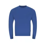 21297-019MK-Hanorac-pentru-adulti-Skelton-BLUE
