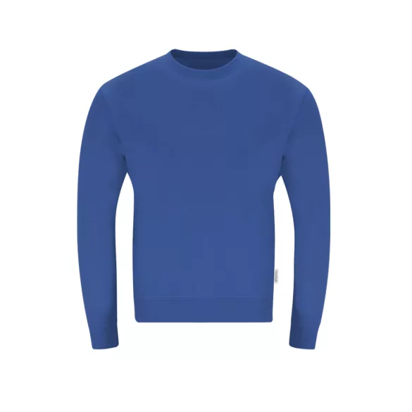 21297-019MK-Hanorac-pentru-adulti-Skelton-BLUE
