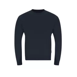21297-333MK-Hanorac-pentru-adulti-Skelton-DARK-NAVY