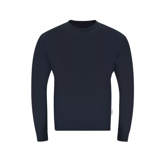 21297-333MK-Hanorac-pentru-adulti-Skelton-DARK-NAVY