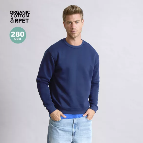 21297-333MK-Hanorac-pentru-adulti-Skelton-DARK-NAVY