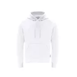 21298-001MK-Hanorac-cu-gluga-pentru-adulti-Dretius-WHITE