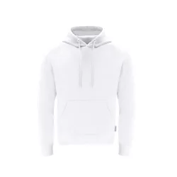 21298-001MK-Hanorac-cu-gluga-pentru-adulti-Dretius-WHITE