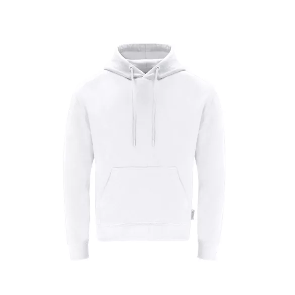 21298-001MK-Hanorac-cu-gluga-pentru-adulti-Dretius-WHITE