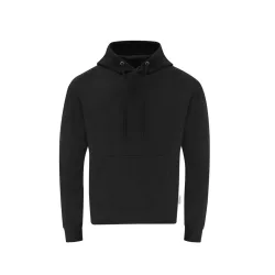 21298-002MK-Hanorac-cu-gluga-pentru-adulti-Dretius-BLACK