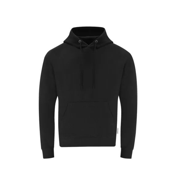 21298-002MK-Hanorac-cu-gluga-pentru-adulti-Dretius-BLACK