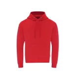 21298-003MK-Hanorac-cu-gluga-pentru-adulti-Dretius-RED