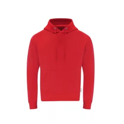 21298-003MK-Hanorac-cu-gluga-pentru-adulti-Dretius-RED