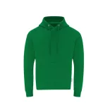 21298-004MK-Hanorac-cu-gluga-pentru-adulti-Dretius-GREEN