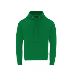 21298-004MK-Hanorac-cu-gluga-pentru-adulti-Dretius-GREEN