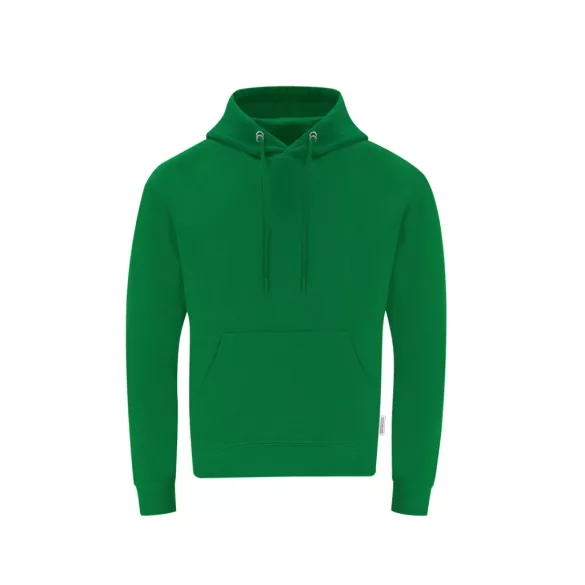 21298-004MK-Hanorac-cu-gluga-pentru-adulti-Dretius-GREEN