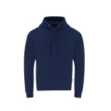 21298-006MK-Hanorac-cu-gluga-pentru-adulti-Dretius-NAVY-BLUE