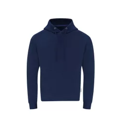 21298-006MK-Hanorac-cu-gluga-pentru-adulti-Dretius-NAVY-BLUE