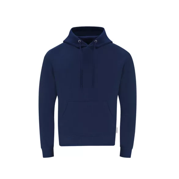 21298-006MK-Hanorac-cu-gluga-pentru-adulti-Dretius-NAVY-BLUE