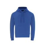 21298-019MK-Hanorac-cu-gluga-pentru-adulti-Dretius-BLUE