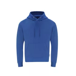 21298-019MK-Hanorac-cu-gluga-pentru-adulti-Dretius-BLUE