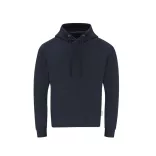 21298-333MK-Hanorac-cu-gluga-pentru-adulti-Dretius-DARK-NAVY