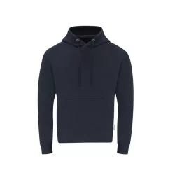 21298-333MK-Hanorac-cu-gluga-pentru-adulti-Dretius-DARK-NAVY