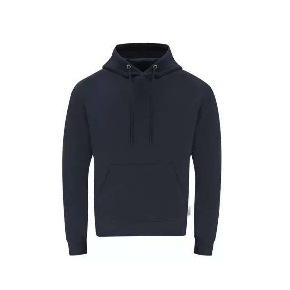 21298-333MK-Hanorac-cu-gluga-pentru-adulti-Dretius-DARK-NAVY