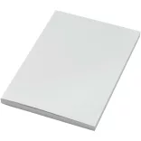 21298014-Notes-A5-Novella