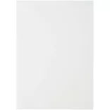 21298014-Notes-A5-Novella