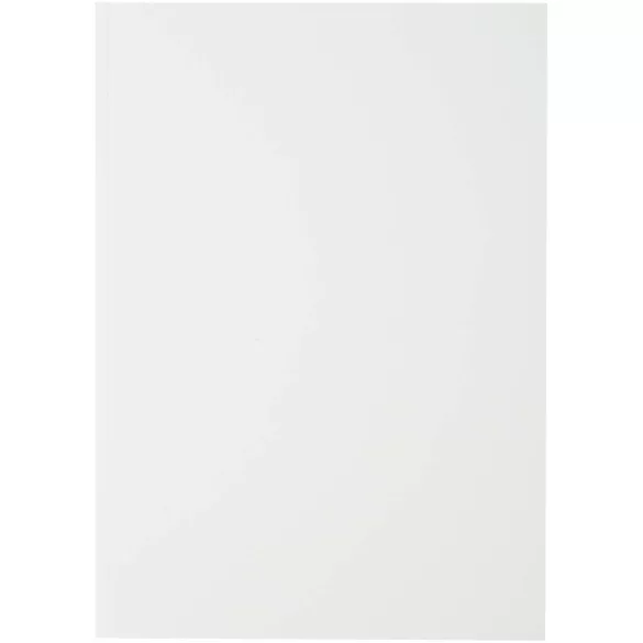 21298014-Notes-A5-Novella