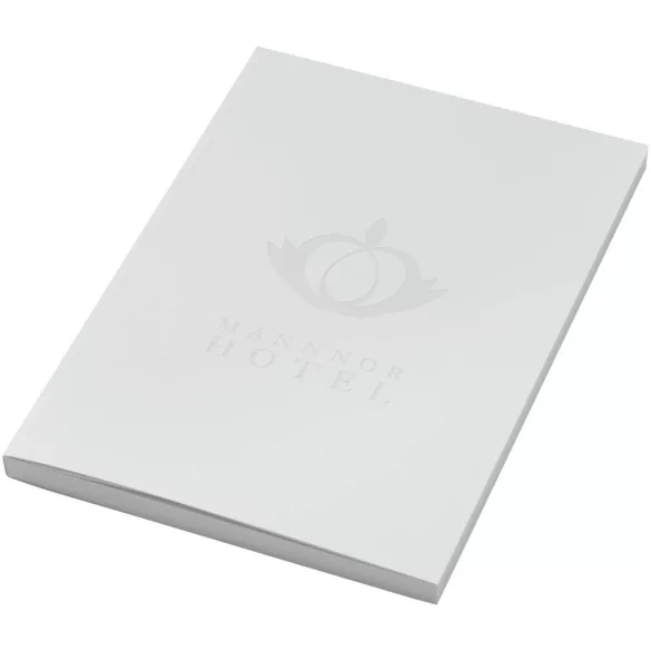 21298014-Notes-A5-Novella