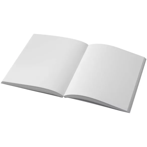 21298014-Notes-A5-Novella