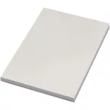 21298024-Notes-A5-Novella