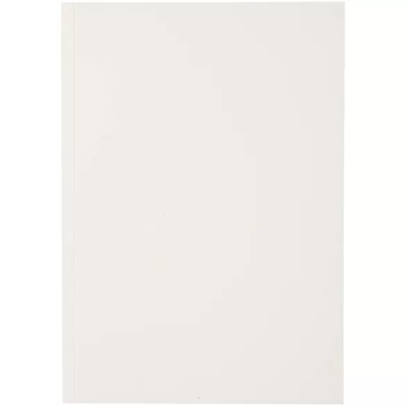 21298024-Notes-A5-Novella