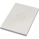 21298024-Notes-A5-Novella