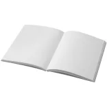 21298024-Notes-A5-Novella
