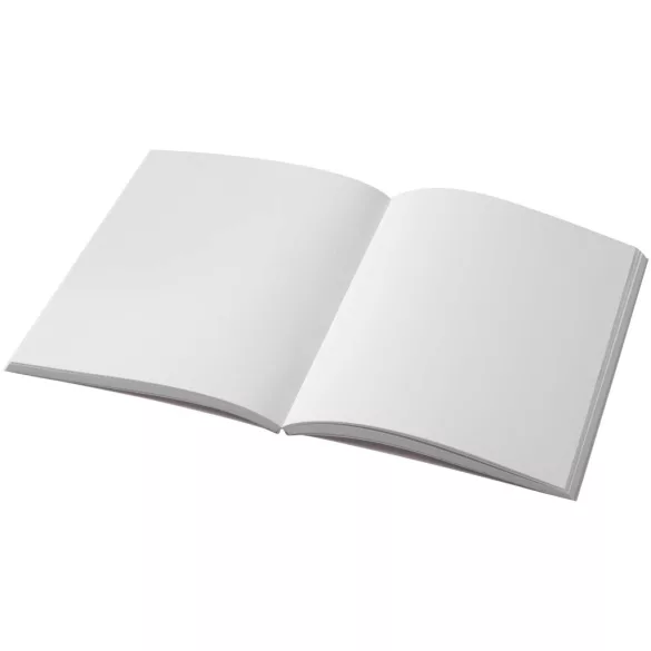 21298024-Notes-A5-Novella