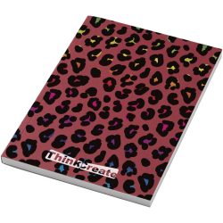21298214-Notes-A5-Novella