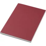 21298214-Notes-A5-Novella