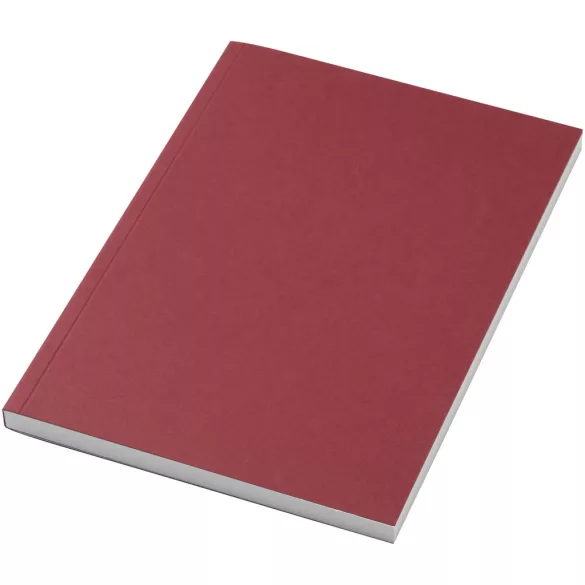 21298214-Notes-A5-Novella