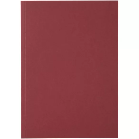 21298214-Notes-A5-Novella