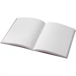 21298214-Notes-A5-Novella