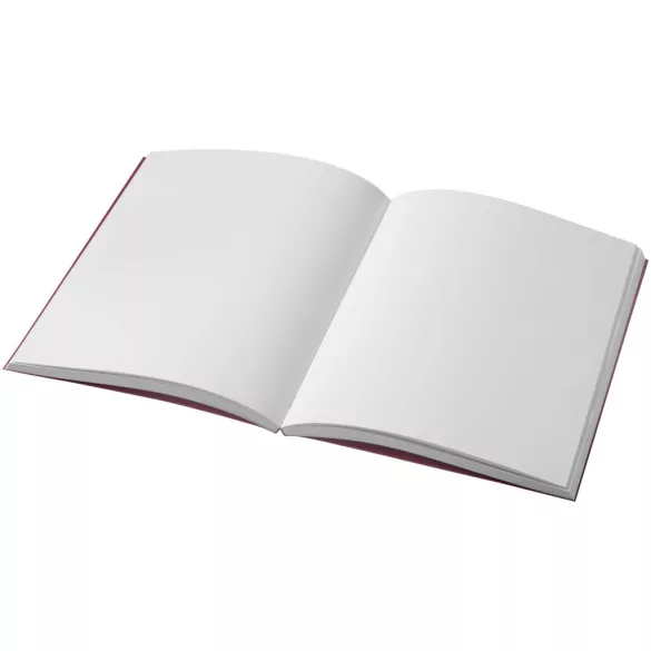 21298214-Notes-A5-Novella