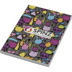 21298504-Notes-A5-Novella