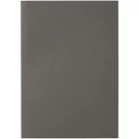 21298504-Notes-A5-Novella
