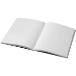 21298504-Notes-A5-Novella