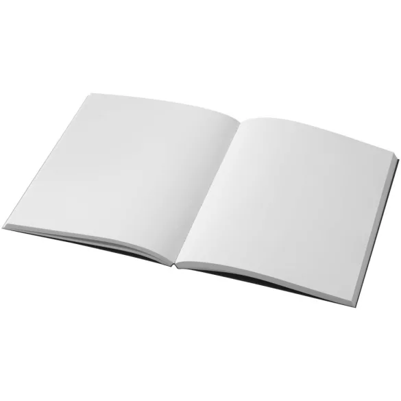 21298504-Notes-A5-Novella